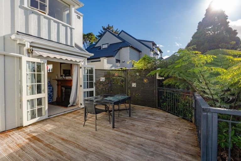Photo of property in 1032 Scenic Drive North, Swanson, Auckland, 0816