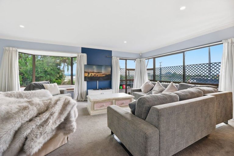 Photo of property in 187 Matapihi Road, Matapihi, Tauranga, 3175