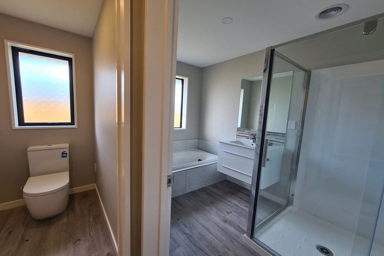 Photo of property in 13 Cowley Lane, Rolleston, 7615