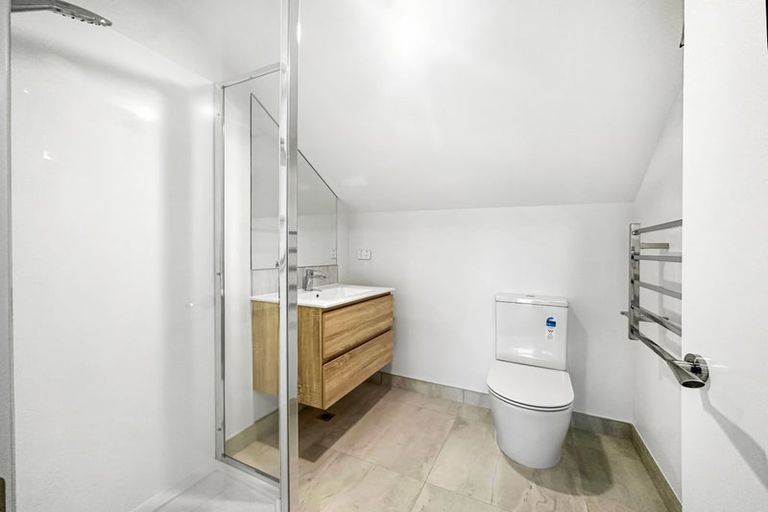 Photo of property in 89 Rattray Street, Riccarton, Christchurch, 8041
