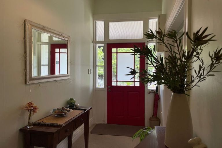 Photo of property in 22 Walkers Road, Longburn, Palmerston North, 4477