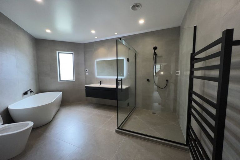 Photo of property in 59 Symes Drive, Red Beach, 0932