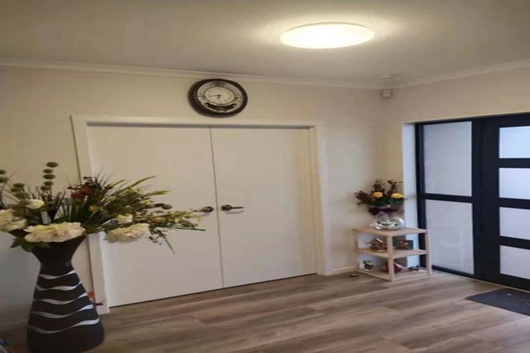 Photo of property in 3 Platina Place, Flagstaff, Hamilton, 3210