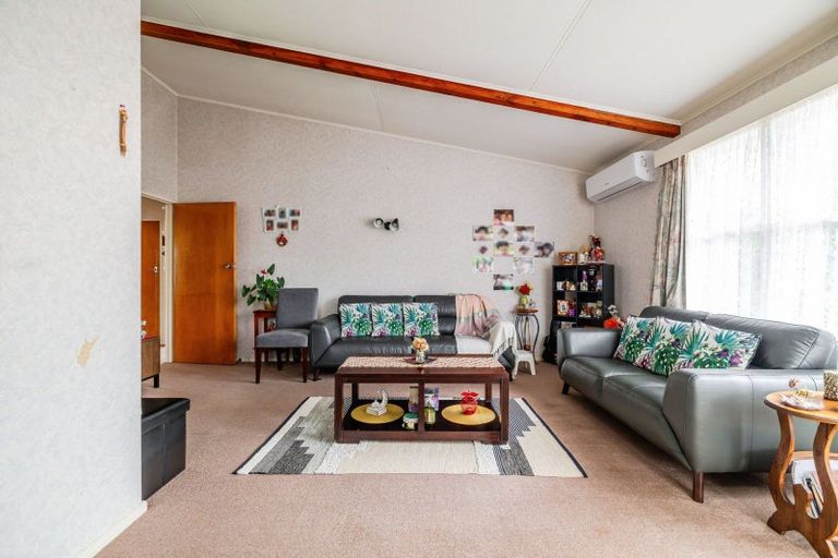 Photo of property in 75a Heretaunga Street, Palmerston North, 4414