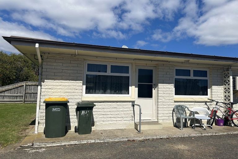 Photo of property in 16 Eivers Road, Whakatane, 3120