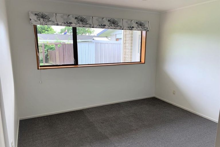 Photo of property in 20a Hikurangi Street, Whakatane, 3120