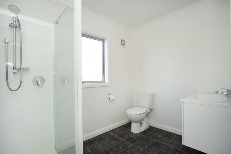 Photo of property in 15b Leeds Street, Milson, Palmerston North, 4414
