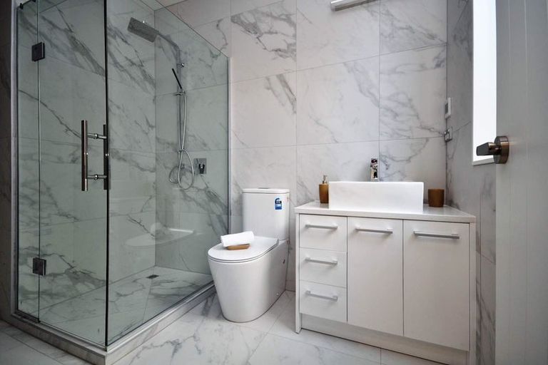 Photo of property in 3 Drover Close, Flat Bush, Auckland, 2019