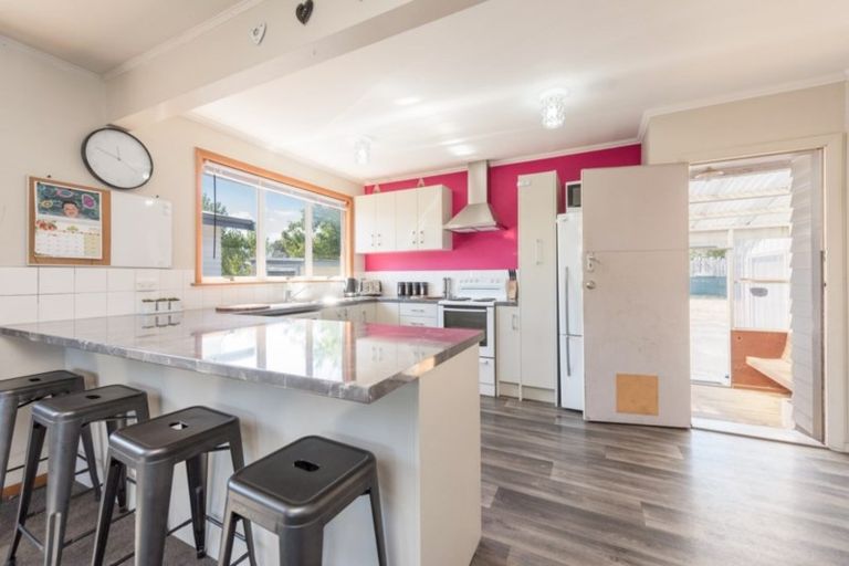 Photo of property in 37 Gladstone Road, Richmond, 7020