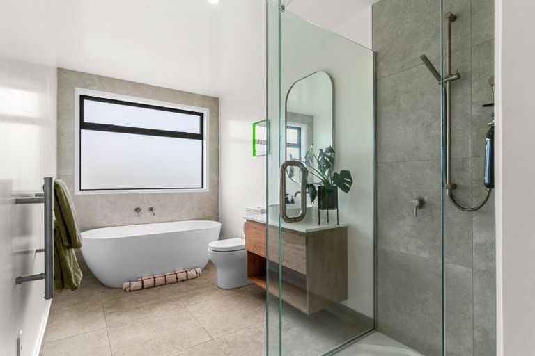 Photo of property in 3 Garden Way, Mangawhai Heads, Mangawhai, 0505