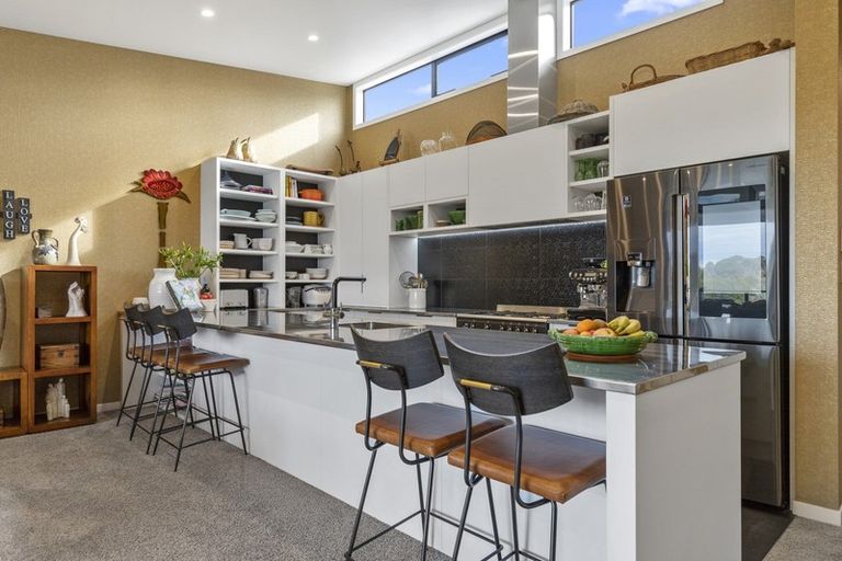 Photo of property in 21u3 Manning Street, Hamilton Central, Hamilton, 3204