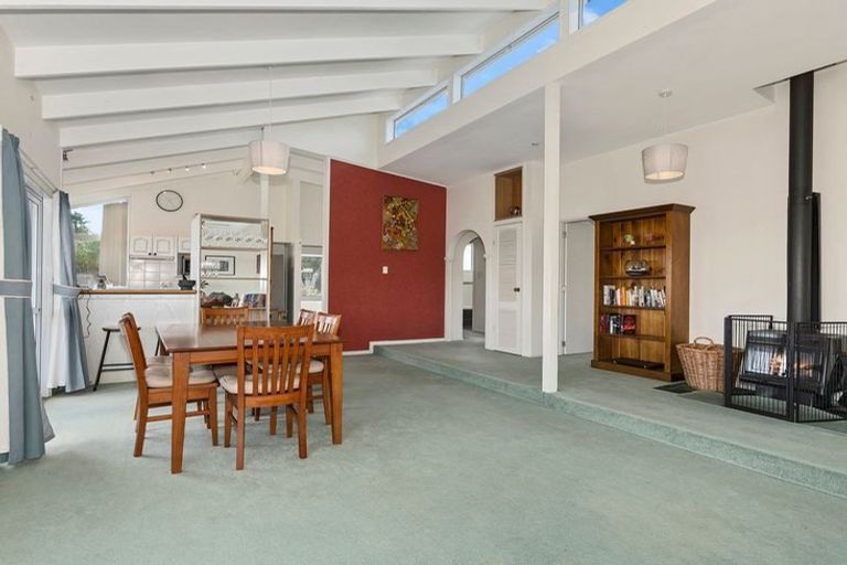 Photo of property in 33 Ritchie Road, Parua Bay, Whangarei, 0174