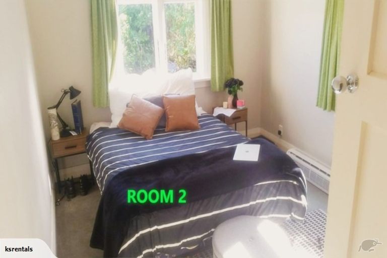 Photo of property in 56 Pembroke Road, Northland, Wellington, 6012