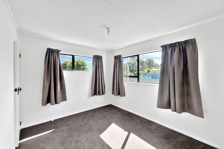 Photo of property in 121b Bell Street, Whanganui, 4500