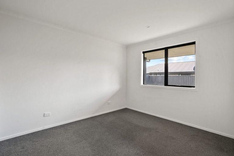Photo of property in 34b Stratford Drive, Mount Pisa, Cromwell, 9383