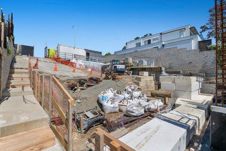 Photo of property in 5 Kitchener Road, Takapuna, Auckland, 0622