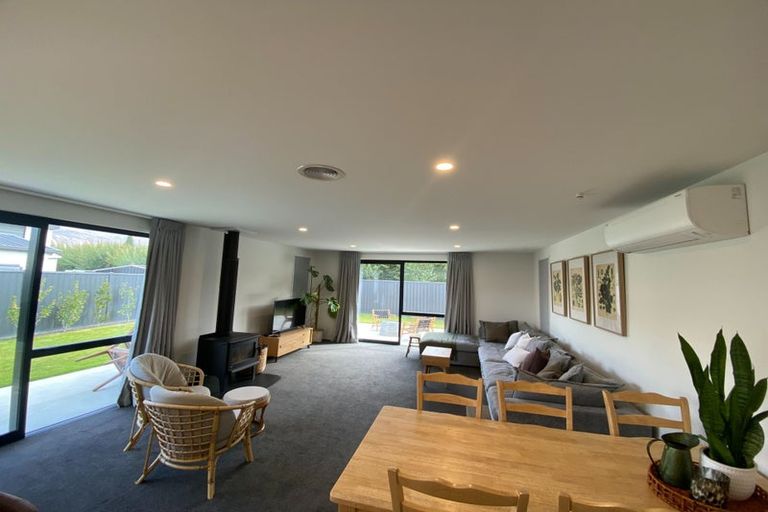 Photo of property in 15 Guano Crescent, Cromwell, 9310