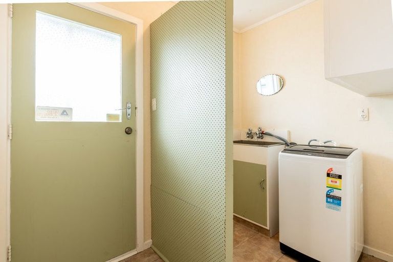 Photo of property in 108 Pages Road, Marchwiel, Timaru, 7910