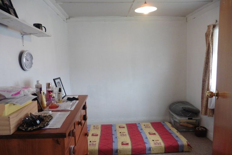 Photo of property in 17 Ward Street, Te Kuiti, 3910