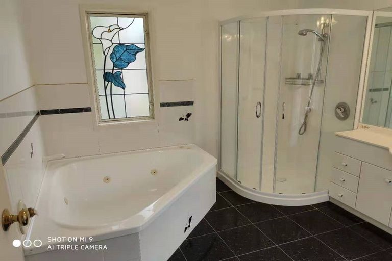 Photo of property in 25 Old North Road, Orewa, 0931