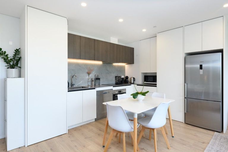 Photo of property in 205/3 Kaipiho Lane, Albany, Auckland, 0632