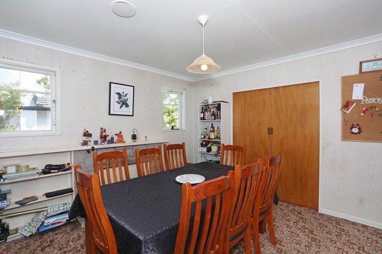 Photo of property in 109 East Street, Feilding, 4702