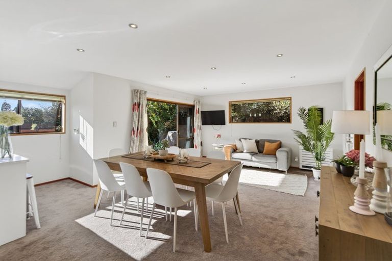 Photo of property in 10 Brickworks Lane, Huntsbury, Christchurch, 8022