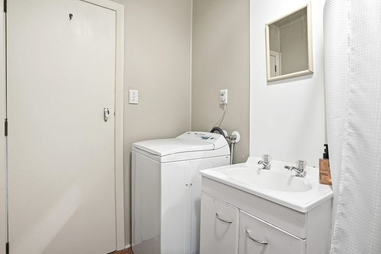Photo of property in 37c Ascot Street, Saint Kilda, Dunedin, 9012