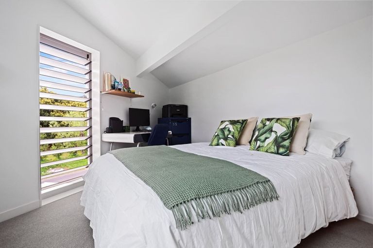 Photo of property in 61 Tangiteroria Lane, Pauanui, Hikuai, 3579