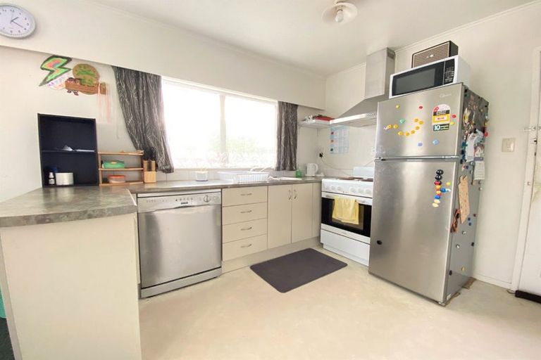 Photo of property in 4/70 Marne Road, Papakura, 2110