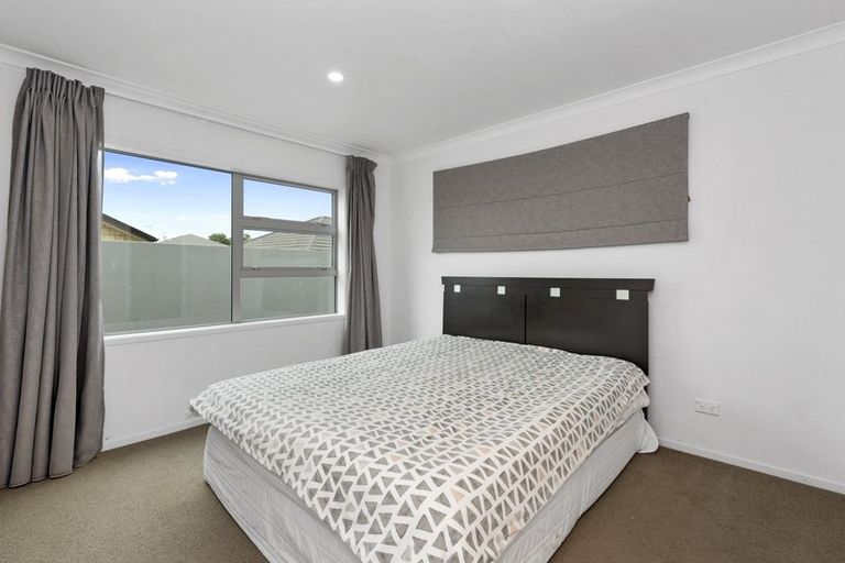 Photo of property in 6 Kinnaird Place, Huntington, Hamilton, 3210