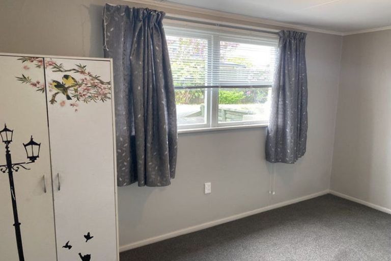 Photo of property in 12 Derby Street, Stoke, Nelson, 7011