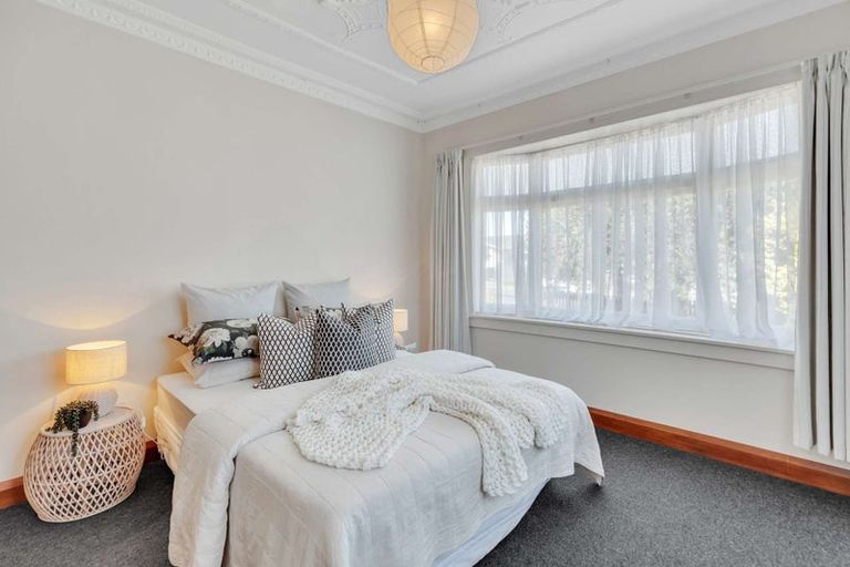 Photo of property in 38 Miro Street, Takaro, Palmerston North, 4410