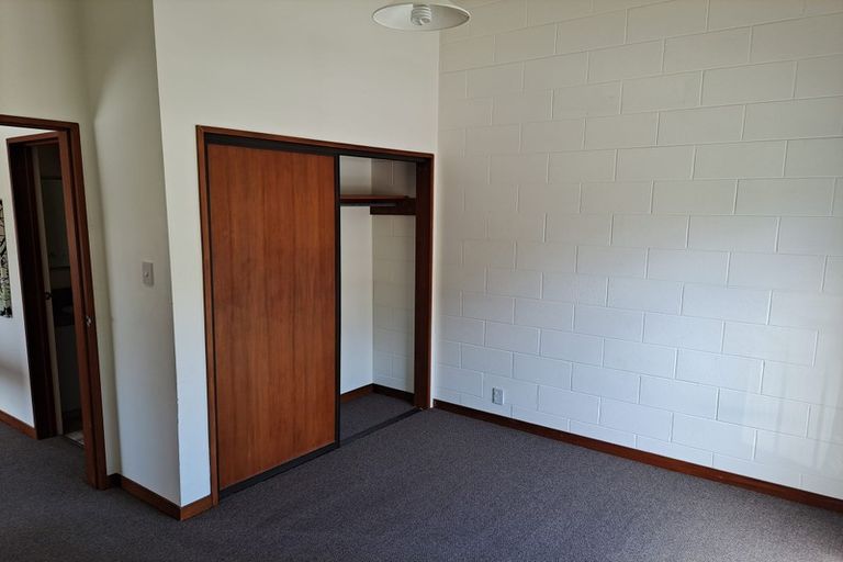 Photo of property in 1/458 Hagley Avenue, Christchurch Central, Christchurch, 8011