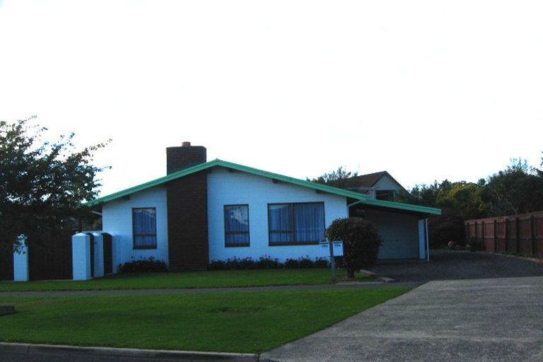 Photo of property in 79b High Street, Mosgiel, 9024