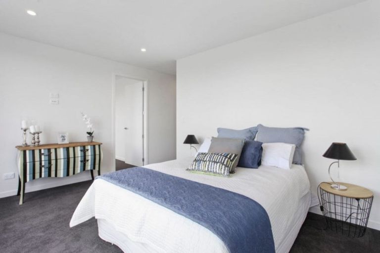 Photo of property in 104 Rotoiti Lane, Northwood, Christchurch, 8051