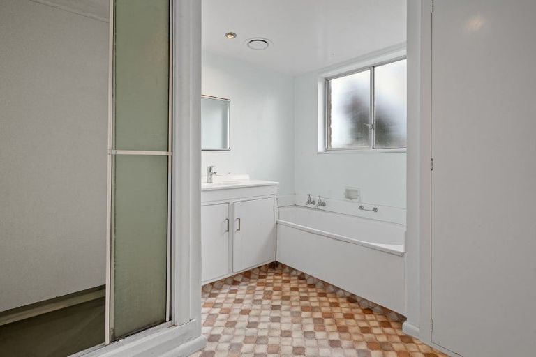 Photo of property in 4/260 Harewood Road, Bishopdale, Christchurch, 8053