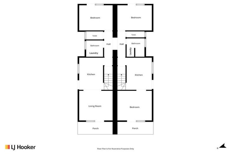 Photo of property in 29 Hyde Street, North Dunedin, Dunedin, 9016