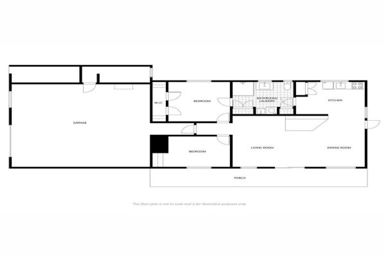 Photo of property in 177 Woodland Road, Tahawai, Katikati, 3170
