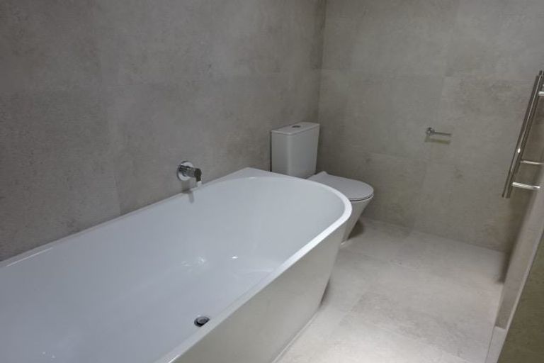 Photo of property in 13 Gunn Way, Hobsonville, Auckland, 0616