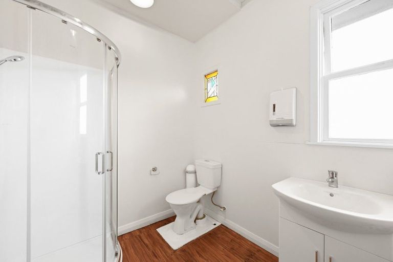 Photo of property in 361 Ulster Street, Beerescourt, Hamilton, 3200