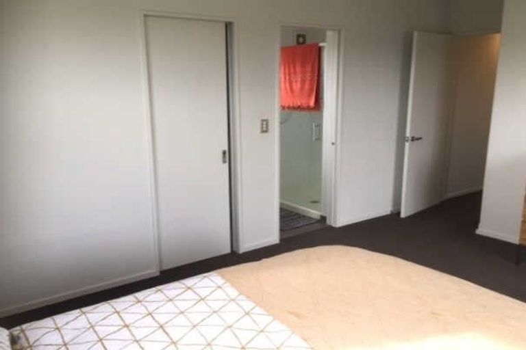 Photo of property in 7 Albion Lane, Hillmorton, Christchurch, 8024