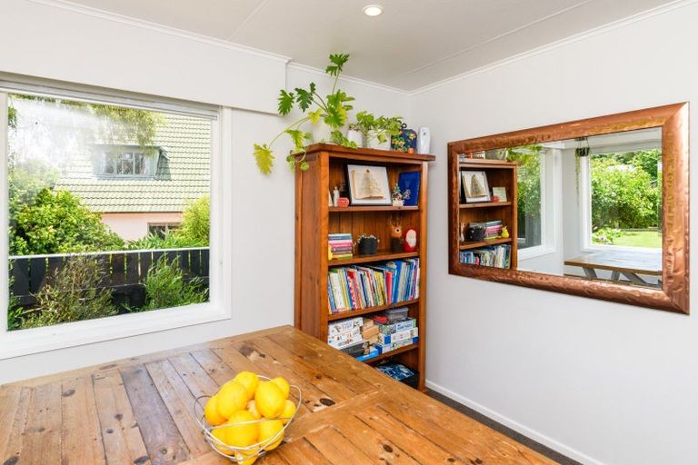 Photo of property in 5a Sandon Road, Feilding, 4702