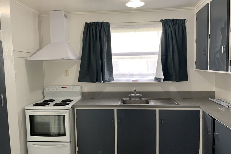 Photo of property in 18b Konini Street, Wainuiomata, Lower Hutt, 5014