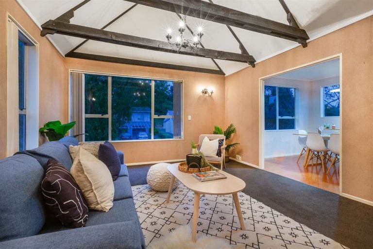 Photo of property in 53 The Companionway, Whitby, Porirua, 5024