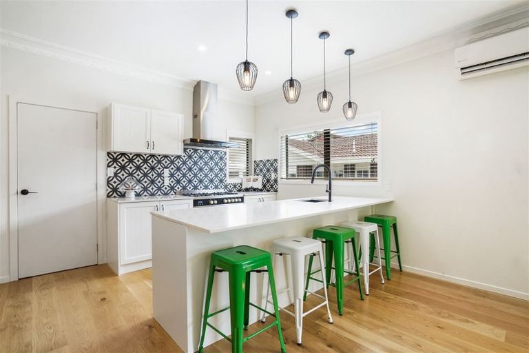 Photo of property in 44 Ellerslie Avenue, Chartwell, Hamilton, 3210