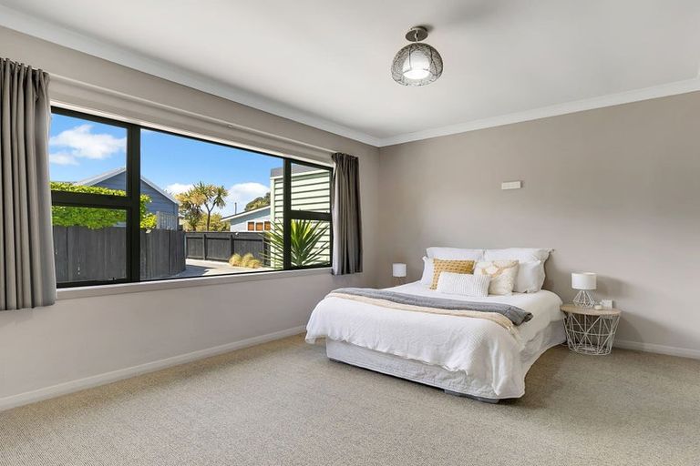 Photo of property in 9 Richard Street, Titahi Bay, Porirua, 5022