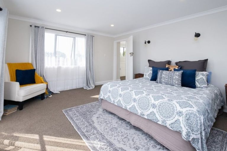 Photo of property in 7 Princes Street, Hawera, 4610