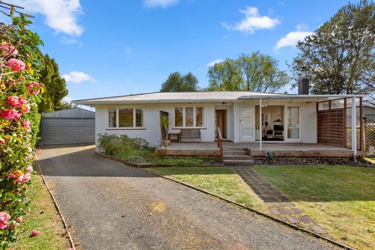 Photo of property in 29 Olwyn Terrace, Dinsdale, Hamilton, 3204