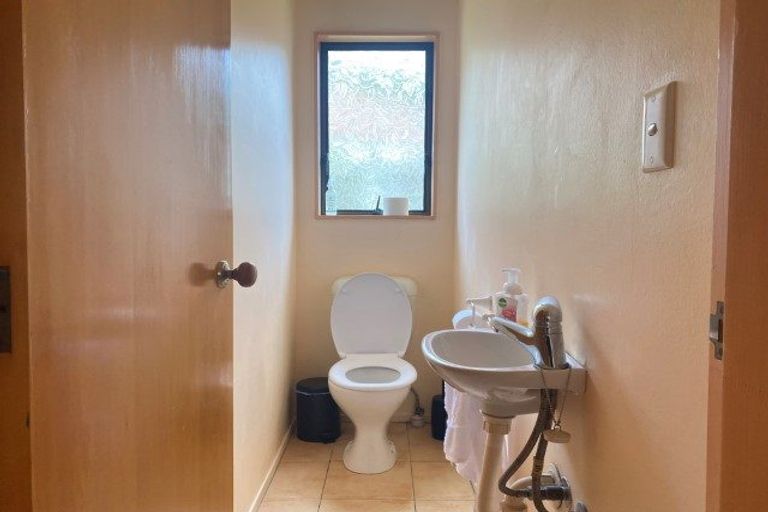 Photo of property in 81a Cortina Avenue, Johnsonville, Wellington, 6037